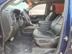 2020 Chevrolet Silverado K1500 LT Trail Boss