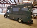 2022 Dodge RAM Promaster 3500 Delivery Truck