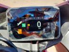 2026 Honda CBR650 R