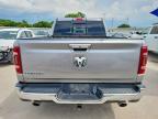 2020 Dodge 1500 Laramie