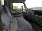 2008 Mitsubishi Fuso FE83D BOX Truck