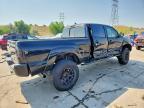 2015 Toyota Tacoma Double Cab Long BED