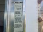 2009 Kenworth T300 Refrigerated BOX Truck