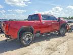2021 GMC Sierra K2500 Denali