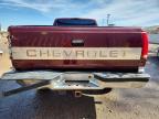 1997 Chevrolet GMT-400 K1500