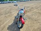 2013 Harley-Davidson FLHRSE4 CVO