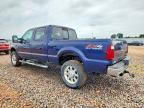 2010 Ford F350 Super Duty