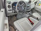 2023 Ford E350 Refrigerated BOX Truck