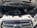 2019 Ford Transit T-350 HD