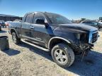 2013 Toyota Tundra