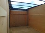 2021 Wells Cargo FT716T2 Enclosed Cargo Trailer