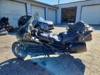 2014 Honda GL1800 L
