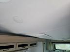 2024 Forester River Recreational Vehicle (RV)-RV