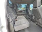 2022 Chevrolet Silverado K1500 LT Trail Boss