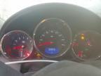 2010 Cadillac CTS