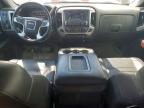 2015 GMC Sierra K1500 SLT
