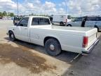 1989 Chevrolet S Truck S10