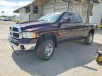 2005 Dodge RAM 2500 ST