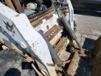 2008 Bobcat S250-Skid Steer Loader