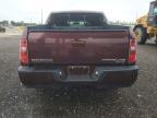 2009 Honda Ridgeline RTL