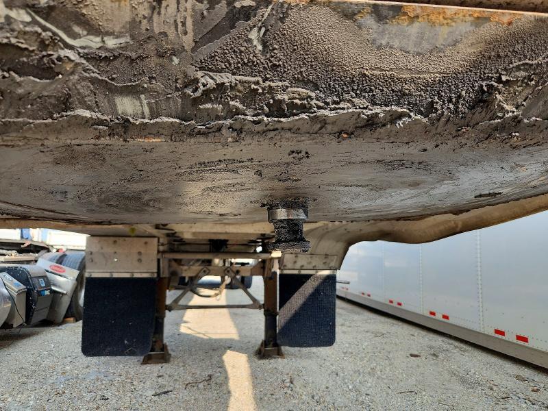 2016 Polaris R Tank Trailer