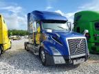 2019 Volvo VNL Semi Truck
