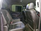 2014 GMC Sierra K1500 SLE