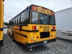 2009 Thomas SAF-T-LINER C2-School Bus