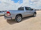 2022 Dodge RAM 1500 BIG Horn