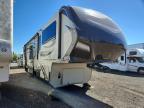 2015 Grand Desi Trailer