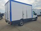 2023 Ford Transit Refrigerated BOX Truck