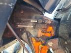 2005 Harley-Davidson Flht Classic