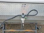 2006 Jayco Jay Trailers