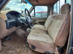 1992 Ford F150
