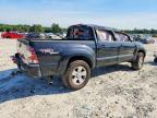 2011 Toyota Tacoma Double Cab