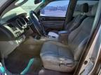 2006 Toyota Tacoma Double Cab