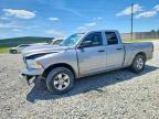 2020 Dodge RAM 1500 Classic Tradesman