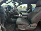 2025 Ford F150 STX