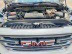 2022 GMC Sierra Limited K1500 AT4