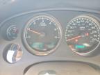 2013 Chevrolet Avalanche LTZ