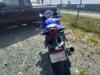 2024 Yamaha YZFR1
