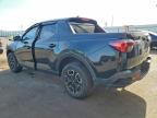2022 Hyundai Santa Cruz SE