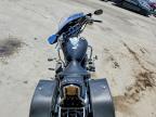 2008 Yamaha XVS1100 A