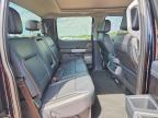 2025 Ford F250 Super Duty