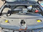 2024 Dodge RAM 1500 BIG Horn