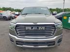 2026 Dodge 1500 Laramie