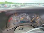 2005 Chevrolet Silverado K1500