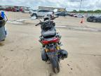 2025 Honda ADV160 A
