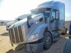 2020 Peterbilt 579
