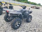 2009 Suzuki LT-A750 XP